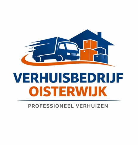 verhuisbedrijfoisterwijk